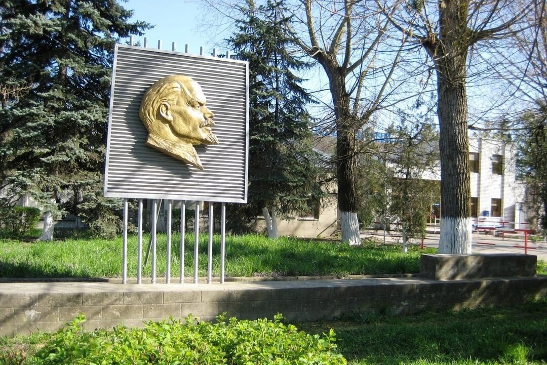  20 декабря в истории Крымского района