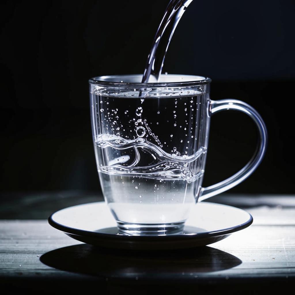 🚰Временное прекращение подачи воды 