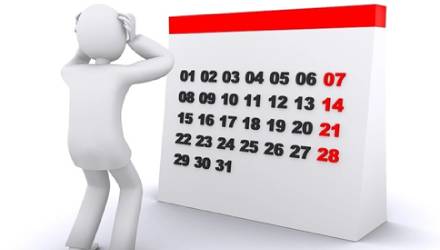 🧑‍💼Уважаемые арендаторы земельных участков!