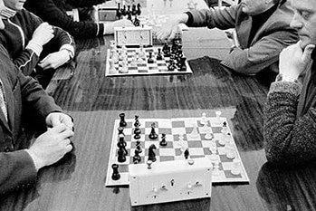 9 января в истории Крымского районе