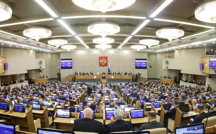 Депутат Госдумы Иван Демченко: Продление лицензий на продажу алкоголя в Анапе и Темрюкском районе — важное и своевременное решение, особенно с учетом всех последствий, которые регион переживает после ЧС в Керченском проливе.