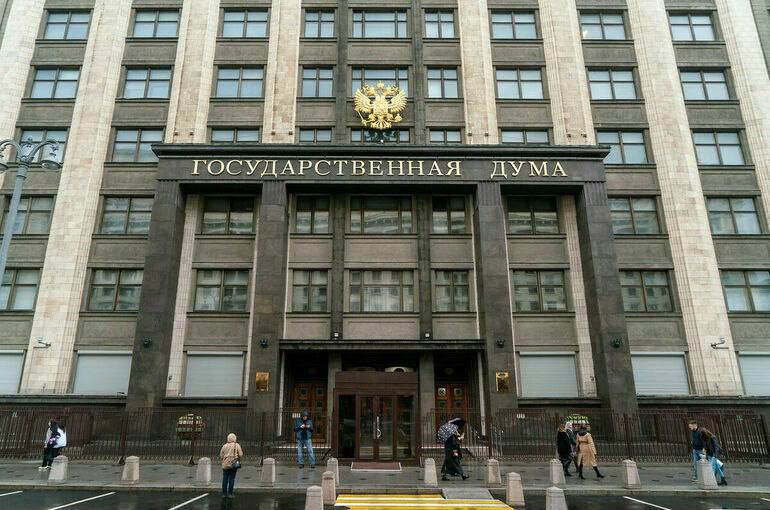 Депутат Госдумы Иван Демченко:  Как неоднократно подчеркивал, исполнительная и законодательная власти постоянно работают над совершенствованием мер социальной поддержки участников СВО и членов их семей.
