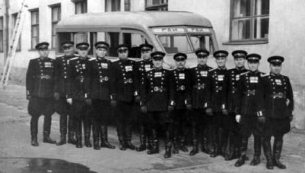 20 апреля в истории Крымского района
