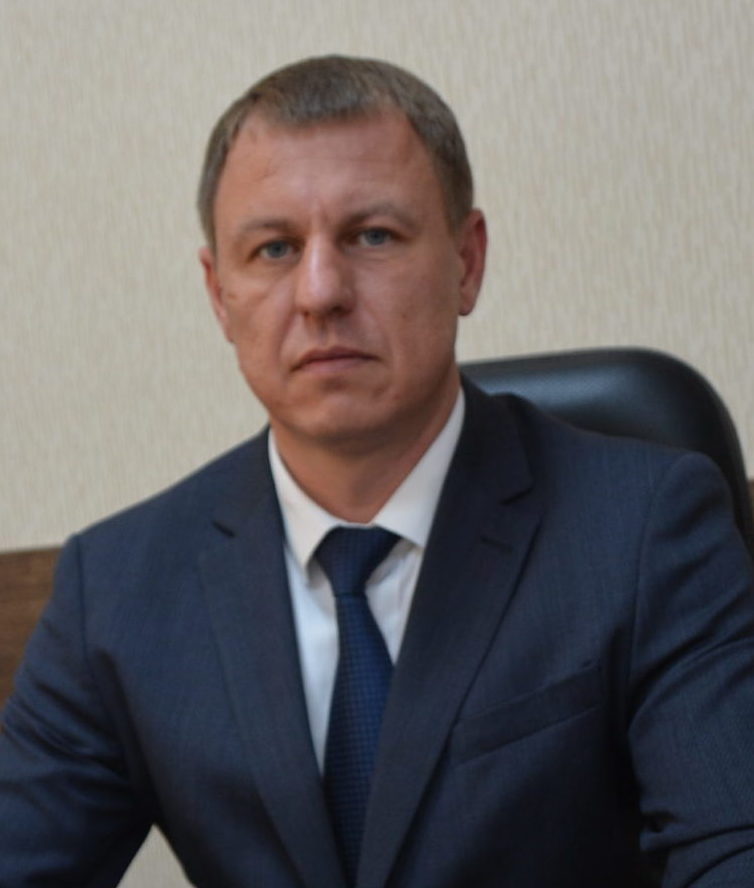 Улановский Александр Виталиевич