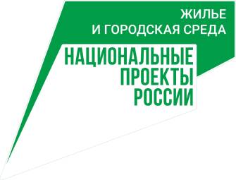 Голосования по выбору зеленых зон