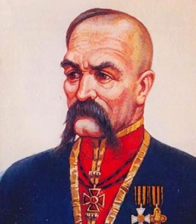 28 января в истории Крымского района