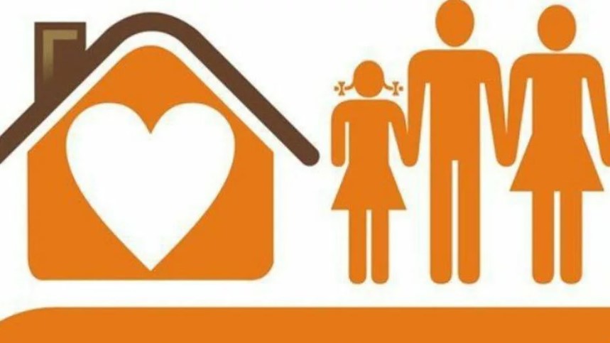 С начала года свыше 9,5 тыс. семей получили уведомление на краевой маткапитал⠀
