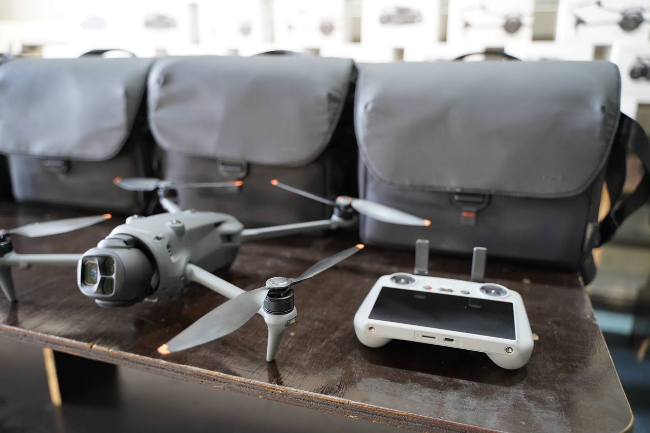 Депутат Госдумы Иван Демченко: Только объединив силы, сможем противостоять ударам врагов, - в этом со мною согласны мои единомышленники.