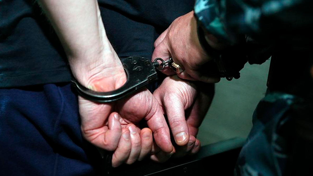 В Крымске обвиняемому в браконьерстве грозит до двух лет лишения свободы