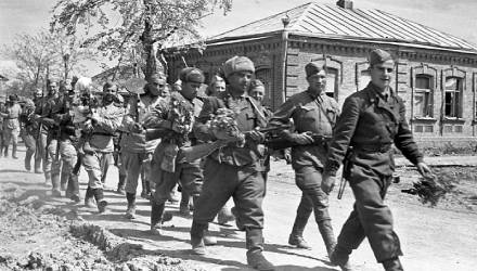 12 мая в истории Крымского района