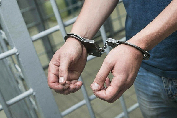 В Крымске окончено расследование уголовного дела о краже