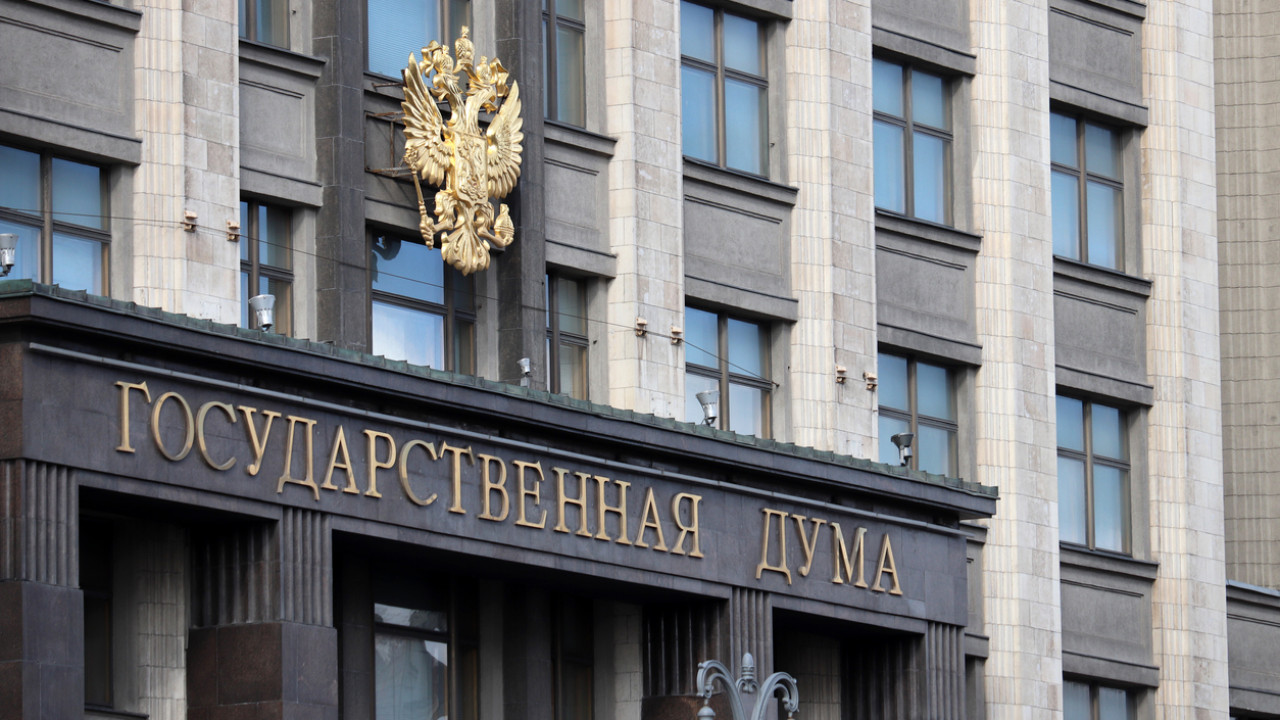 Депутат Госдумы Иван Демченко: Медицинские организации обяжут сообщать МВД о выявленных в ходе медосмотров противопоказаниях к управлению транспортным средством.