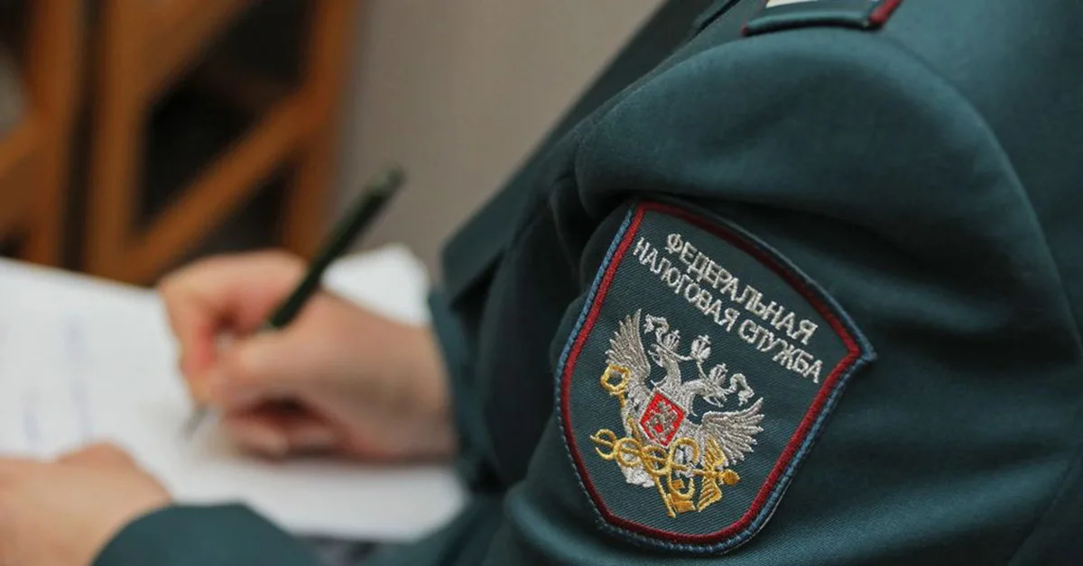 Как индивидуальным предпринимателям-участникам СВО получить освобождение от уплаты страховых взносов