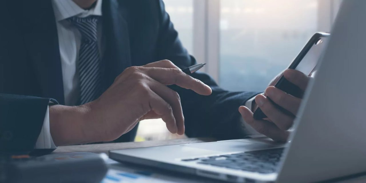 Ежегодный мониторинг состояния и развития конкуренции на товарных рынках Краснодарского края