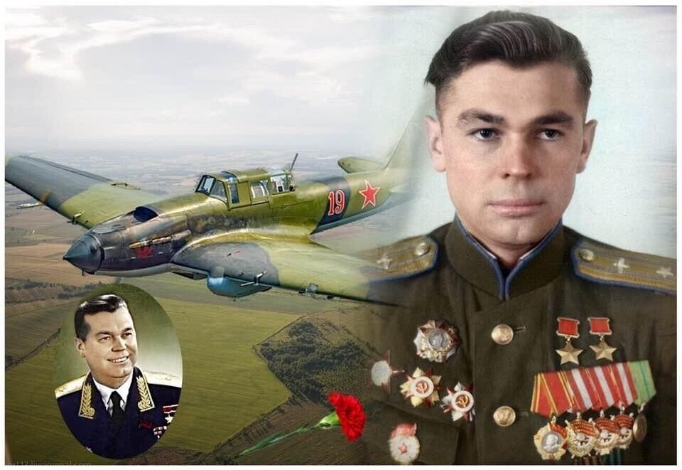 10 февраля в истории Крымского района