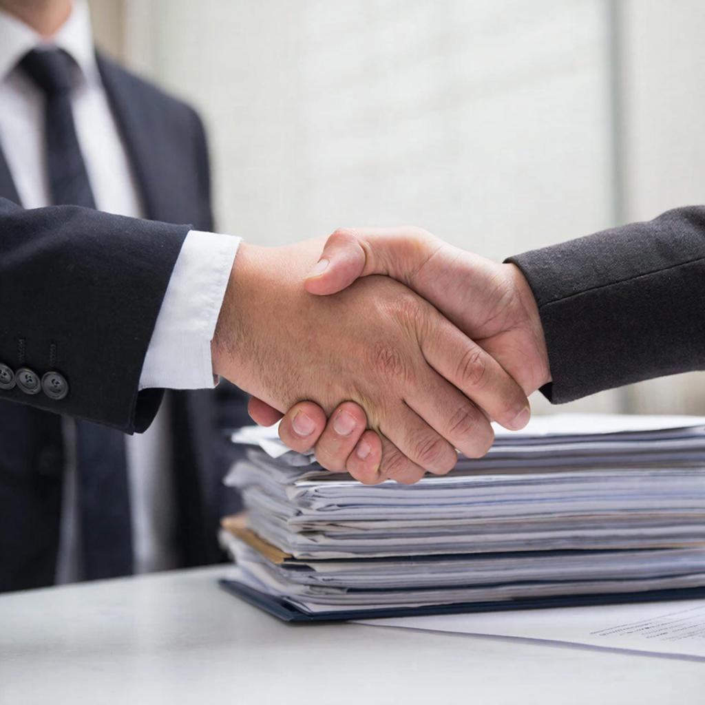 💡 Для бизнеса стал доступен навигатор по налоговой реформе от ФНС 