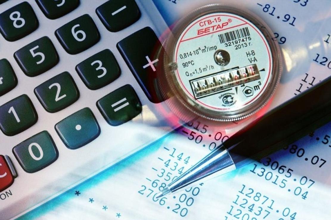 Депутат Госдумы Иван Демченко: В первом чтении приняли законопроект, который вводит строгие меры ответственности для руководителей региональных органов, регулирующих цены и тарифы на коммунальные услуги.