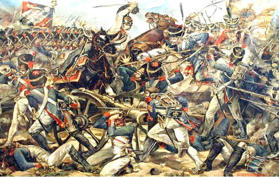 16 ноября в истории Крымского района