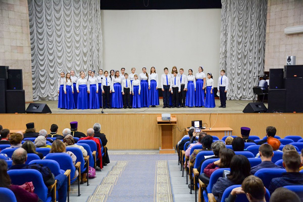 19 ноября в истории Крымского района