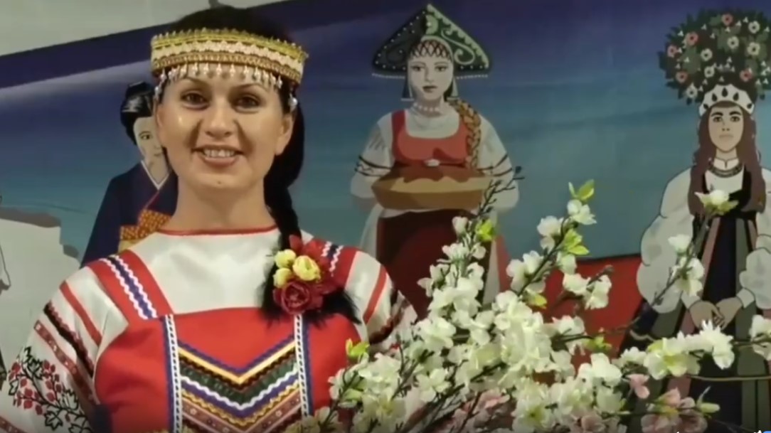 День народного единства