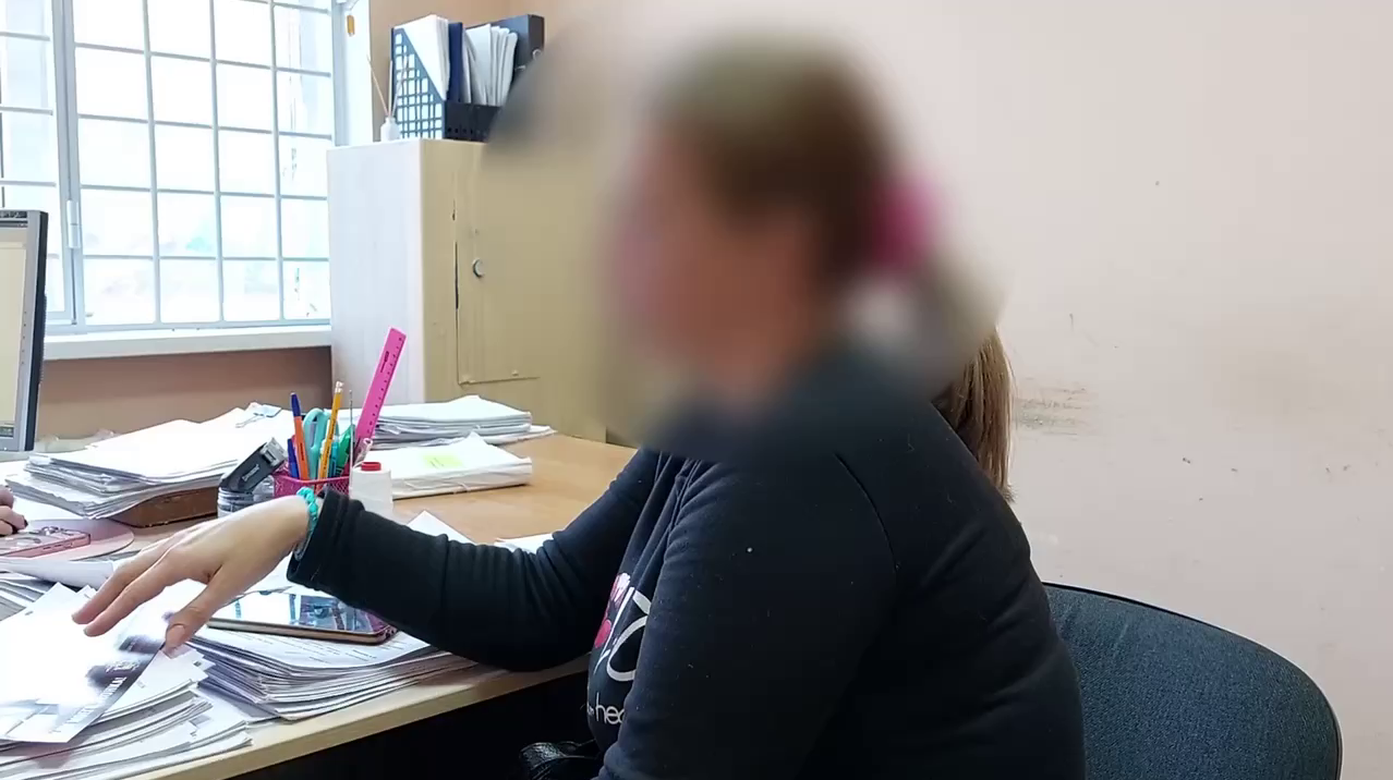 К чему могут привести торги на бирже? Потерпевшая рассказала, как отдала мошенникам около 2 миллионов рублей. 
