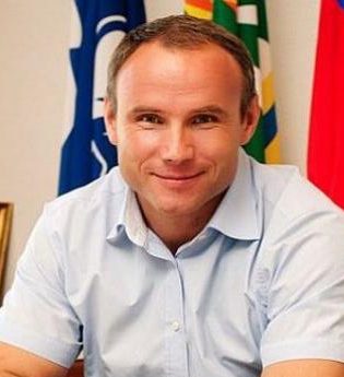 Разумеев Анатолий Владимирович