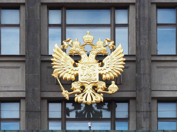 Депутат Госдумы Иван Демченко: Ежегодно до 1 декабря россияне должны уплатить налоги на имущество – недвижимость, транспортный и земельный.