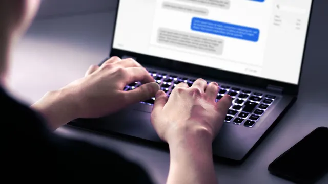 Депутат Госдумы Иван Демченко: Продолжаем работу над усилением защиты граждан от мошенников.