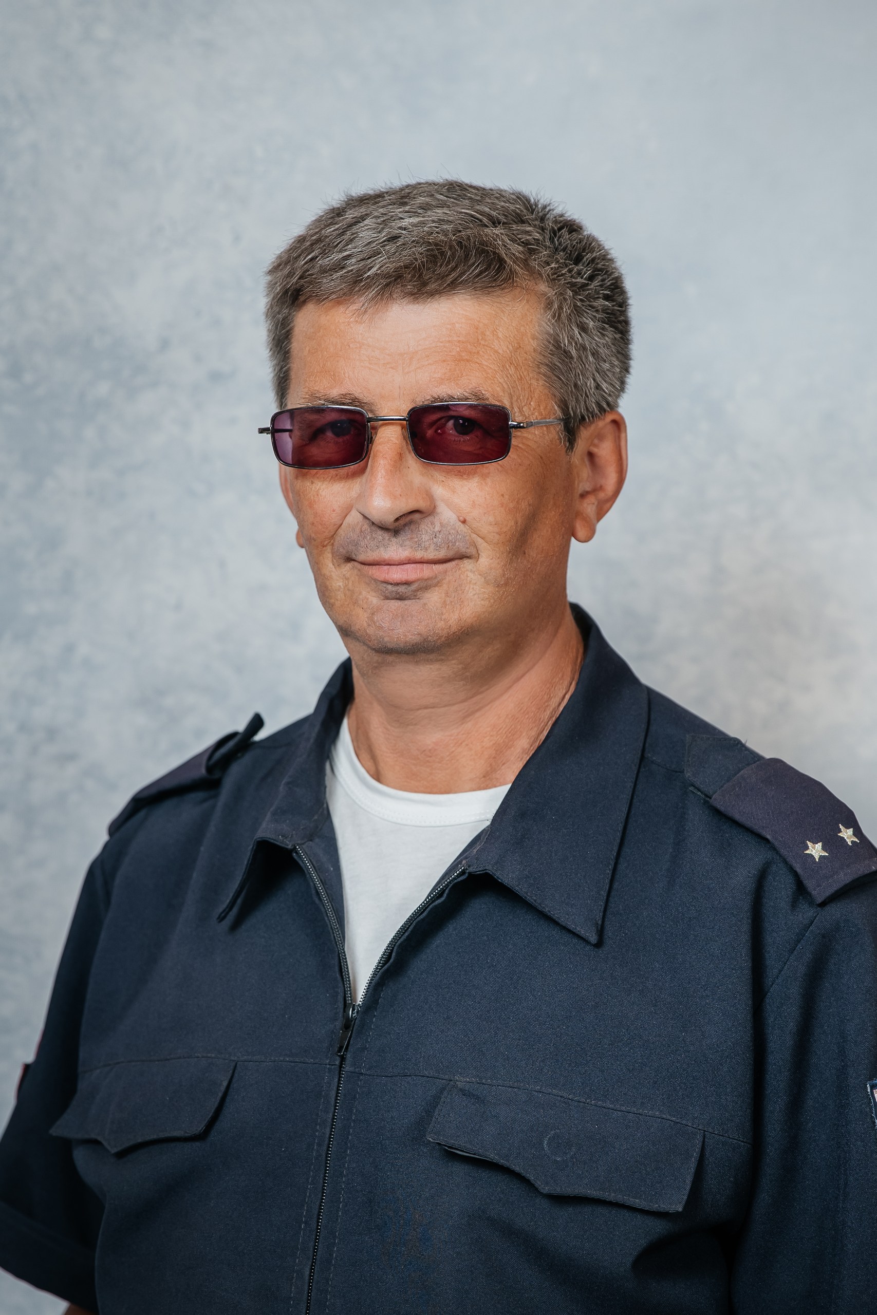 ОЛЕЙНИК СЕРГЕЙ АНАТОЛЬЕВИЧ