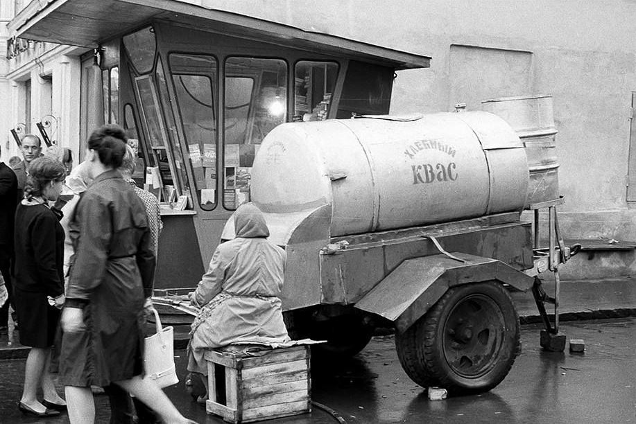 17 июня в истории Крымского района