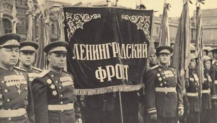 24 июня в истории Крымского района