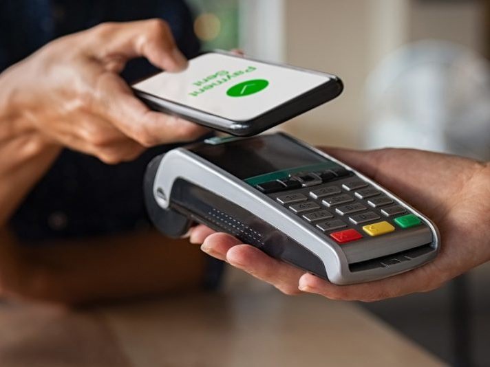 «Безналичная Кубань»