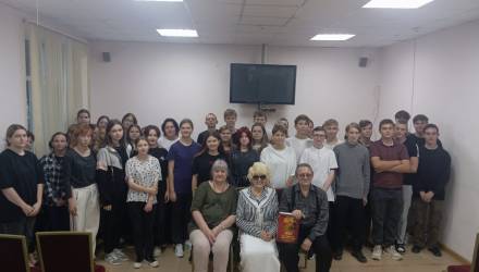 «А нам нужна одна победа!»