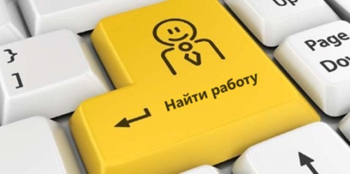 Семинары для  выпускников Крымского технического колледжа