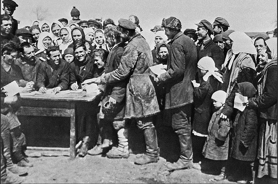 16 мая в истории Крымского района