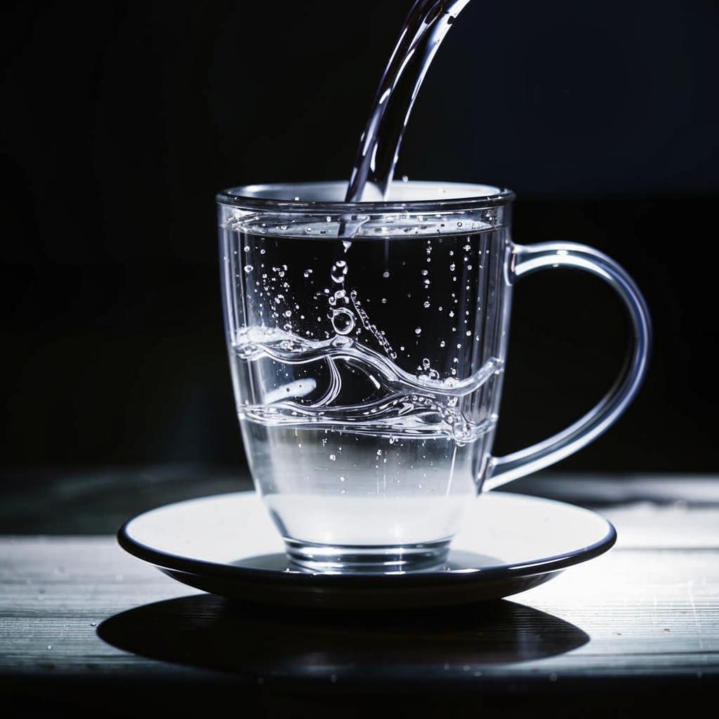 🚰Временное прекращение подачи воды 