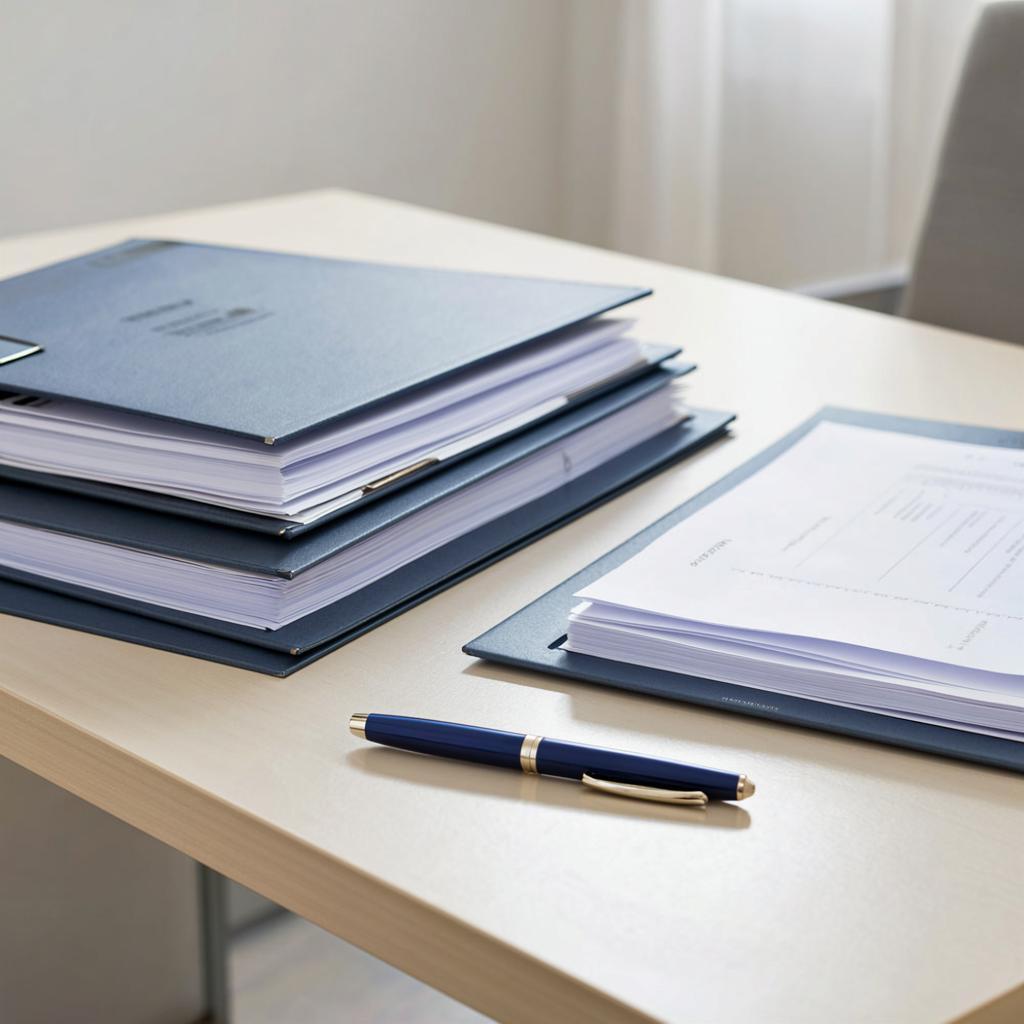 Опрос субъектов предпринимательской деятельности и потребителей товаров и услуг