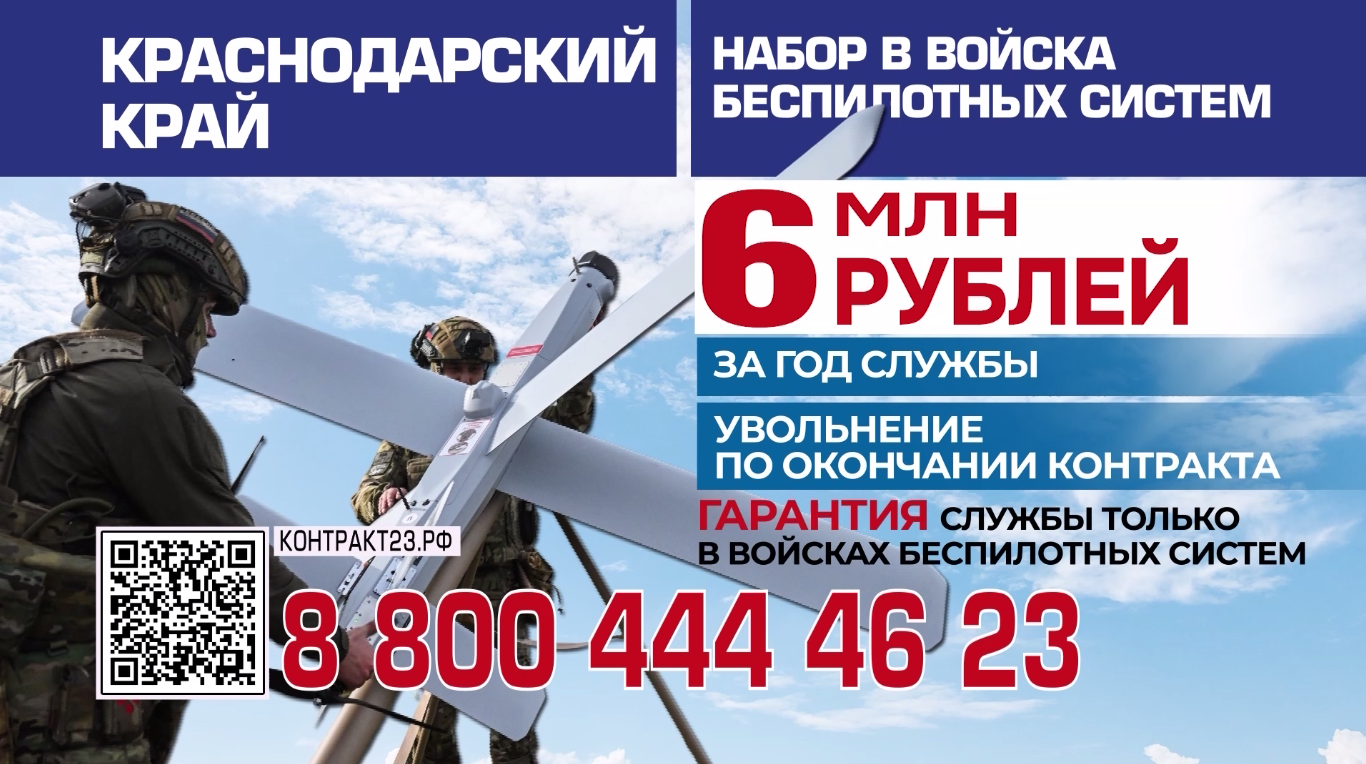 🎯 Хочешь работать с современными технологиями?