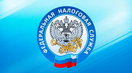 О НОВОМ ПОРЯДКЕ НАПРАВЛЕНИЯ ЖАЛОБ В ЭЛЕКТРОННОМ ВИДЕ ПО ТКС