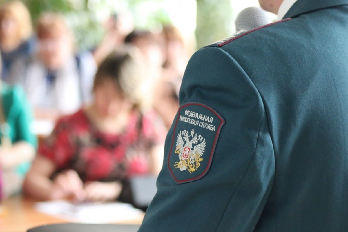  Межрайонная ИФНС России №21 по Краснодарскому краю проведёт семинар для налогоплательщиков