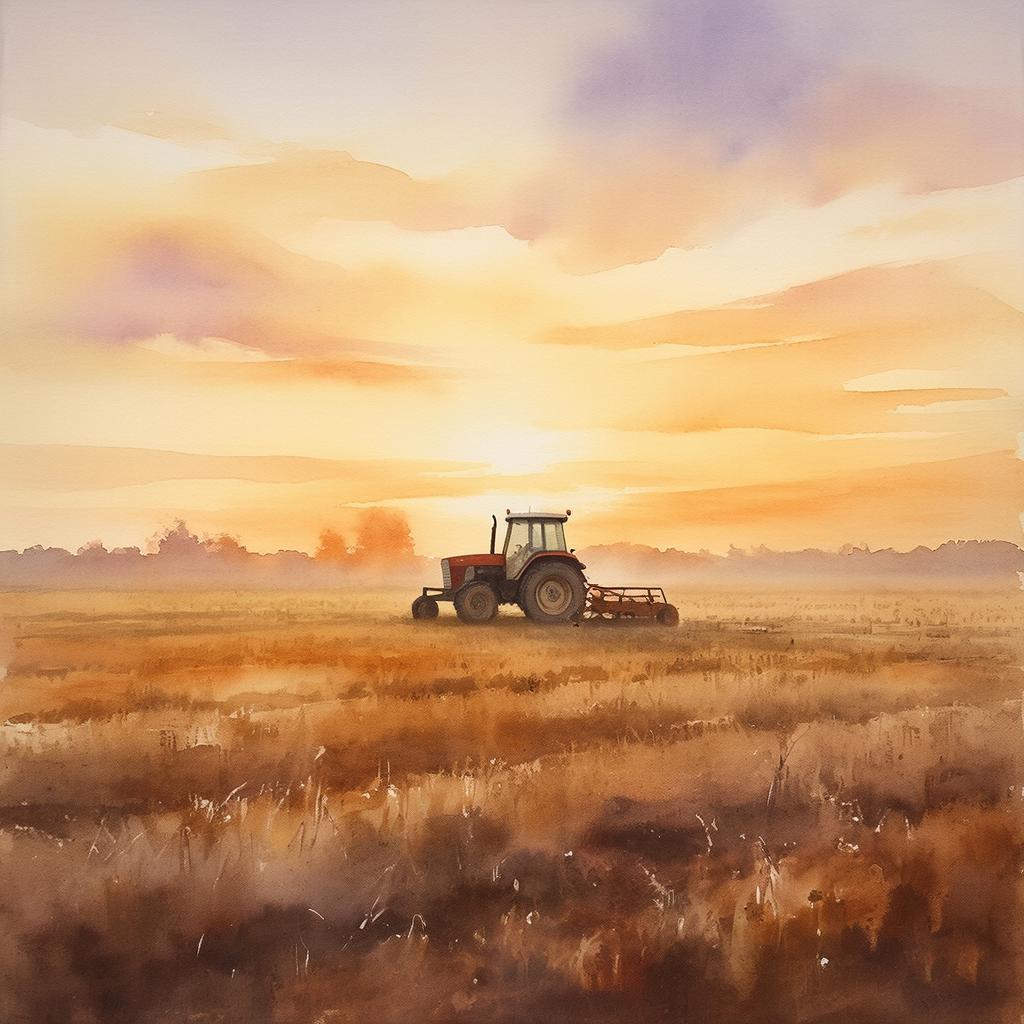 Обработка полей