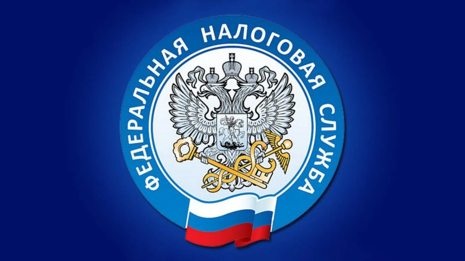 Отчитаться в ГИР БО за 2024 год необходимо до 31 марта