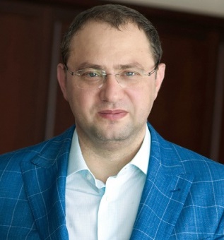 Филиппов Евгений Федорович