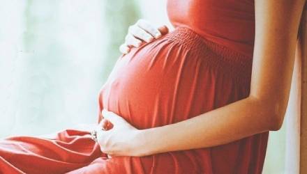 В чём необходимость ранней явки на учёт по беременности