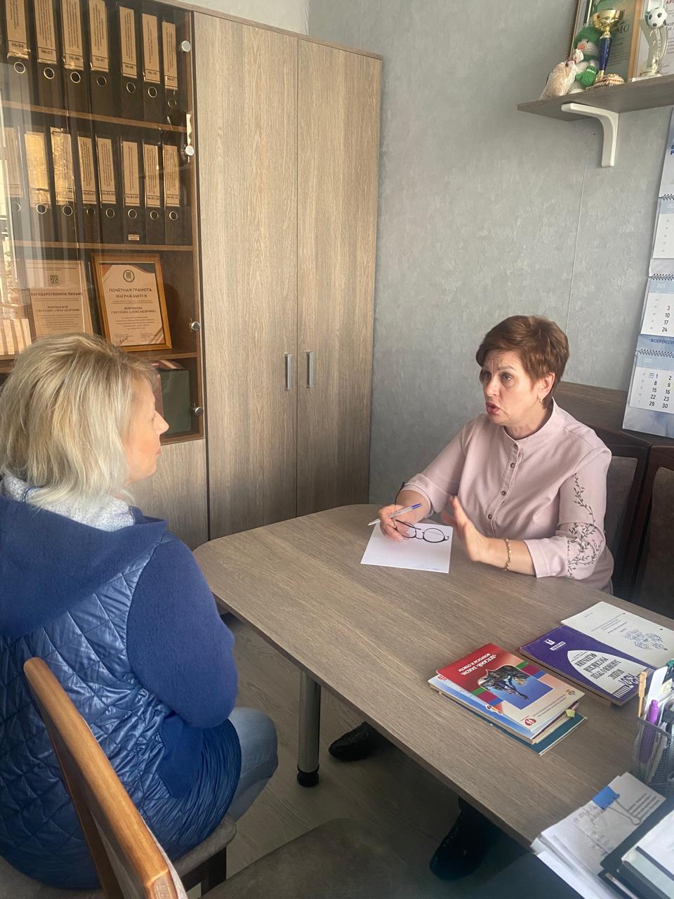 Семейное право для подростков и родителей