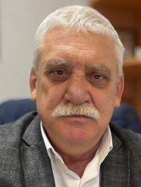 Лозиков Сергей Александрович