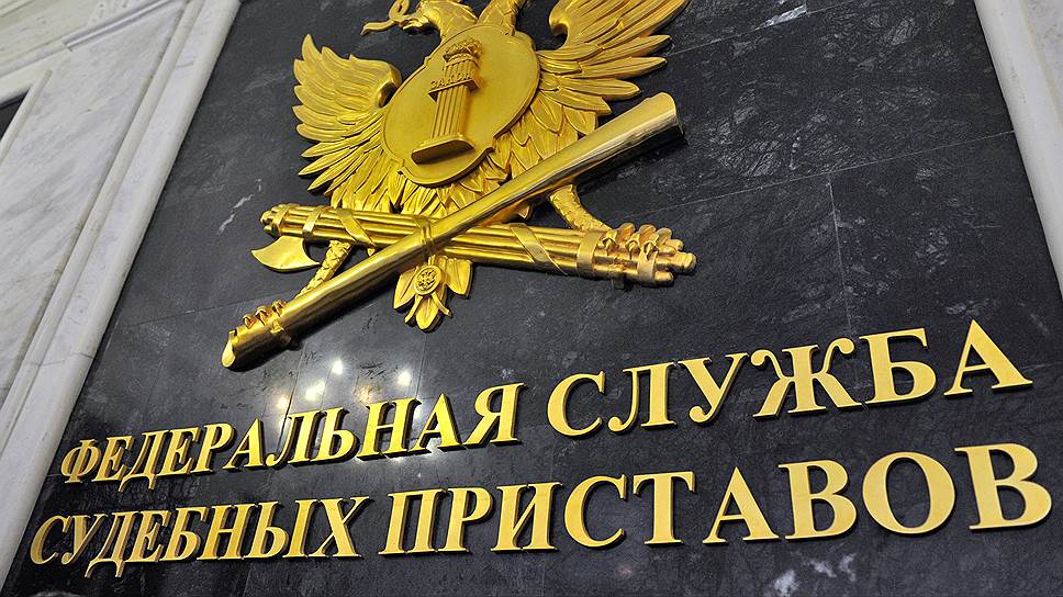 Прием граждан 10.02.2021