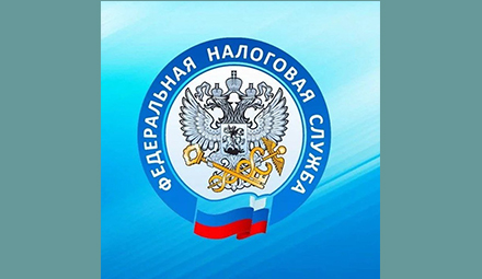​В​ сети продолжает распространяться фейковое видео о социальном вычете⠀