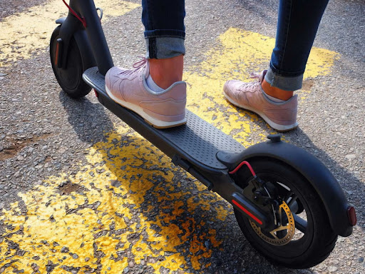 «МОТО-ВЕЛО-СИМ»