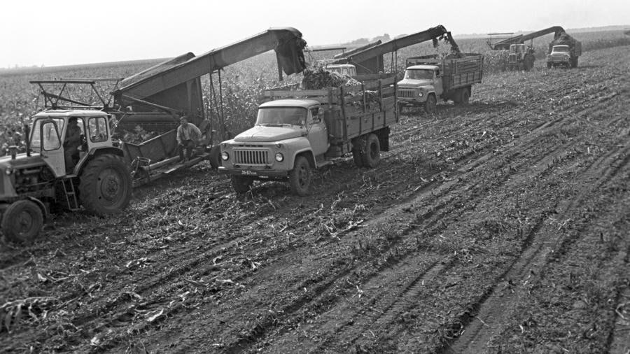 9 декабря в истории Крымского района